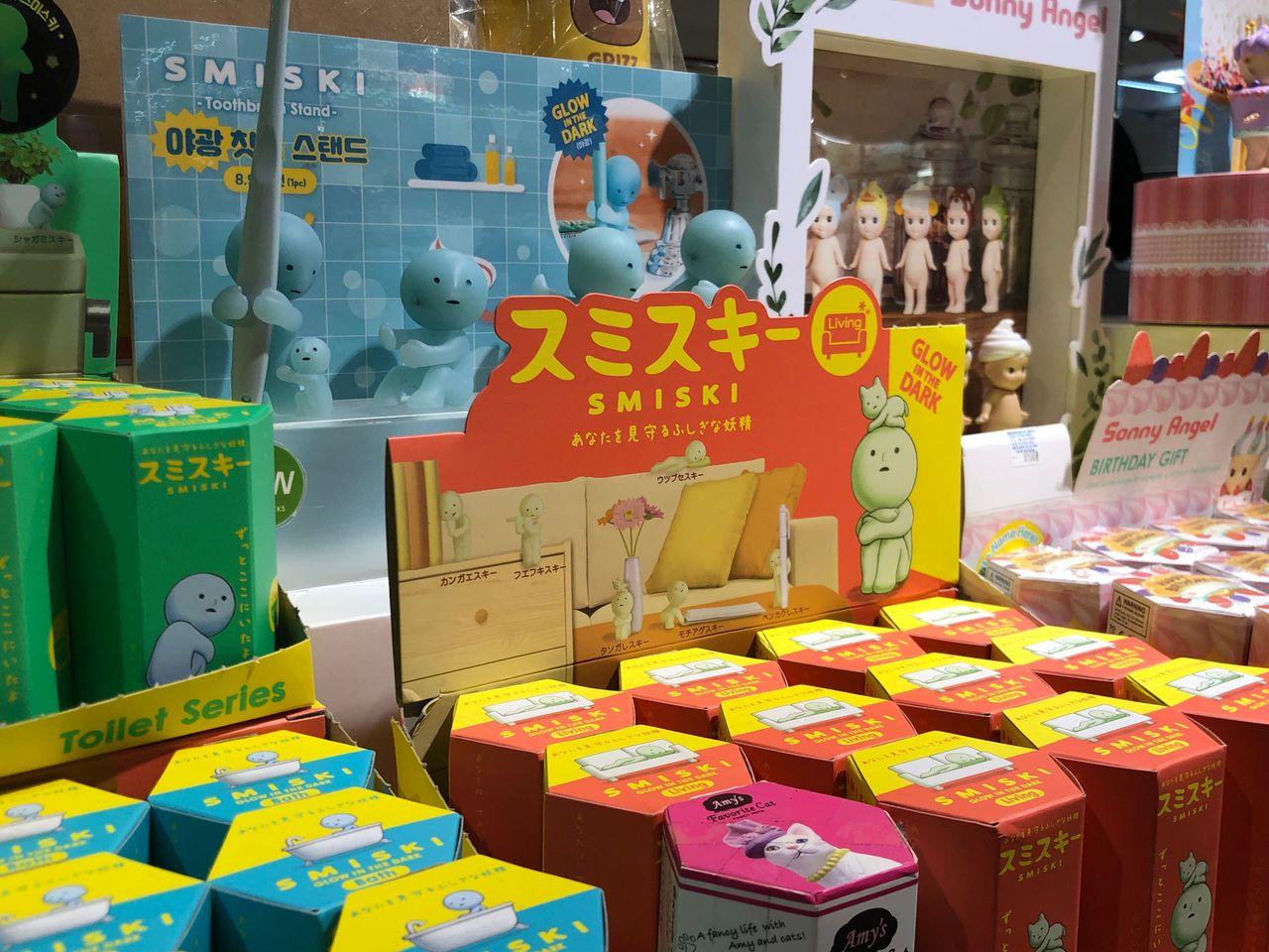 韓國教保文庫 首爾教保文庫 教保文庫地址 教保文庫分店